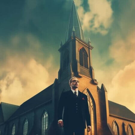 12 Skills for Effective Church Administration