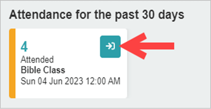 Release Notes 2023 62 checkin -