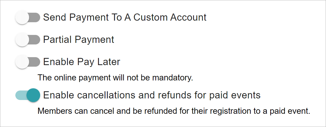 Release Notes 2023 66 event refunds 1 -