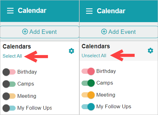 Release Notes 2023 48 calendar -