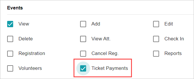 Release Notes 2023 47 payments permission -