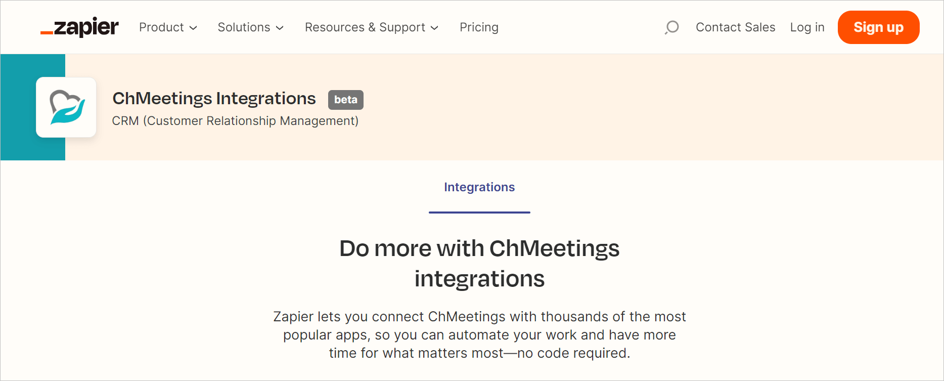 Release Notes 2023 51 zapier -