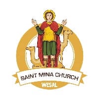 عملاء التطبيق 13 D:\Chmeetings\Churches logos\كنيسة مارمينا بكمبوند وصال غرب الشروق سابقا