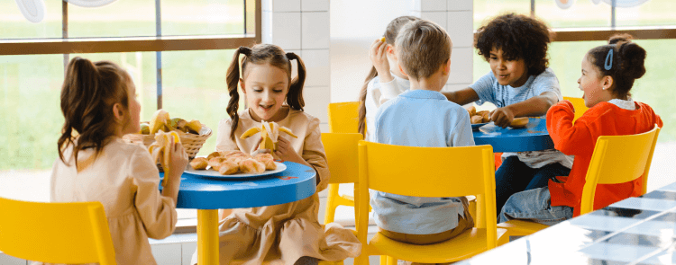 Sunday school
