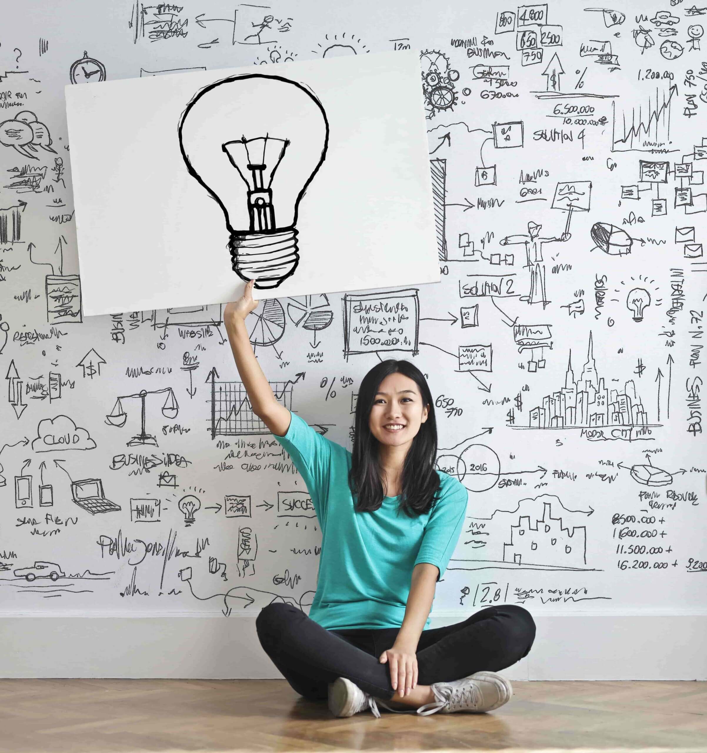 振兴教会的存在:教会营销的全面指南 1 Marketing Ideas scaled - 教会营销的全