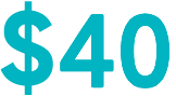 40$