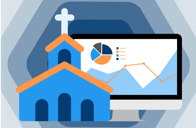 Church Website
