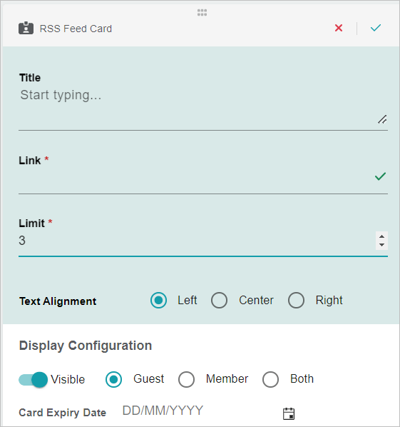 Release Notes 2023 24 rss -