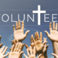Roles and Responsibilities of Volunteers in Church