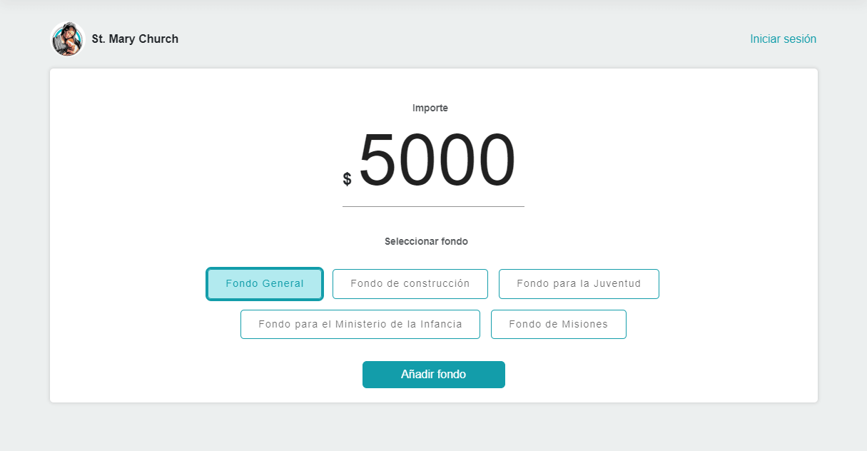 collect-donations-spanish