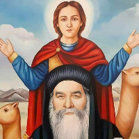 عملاء التطبيق 66 D:\Chmeetings\churches logo\اجتماع القديسة لوئيس كنيسة مارمينا والبابا كيرلس بني سويف الجديدة