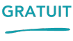 free french - church management software