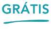 free trial pt - church management software
