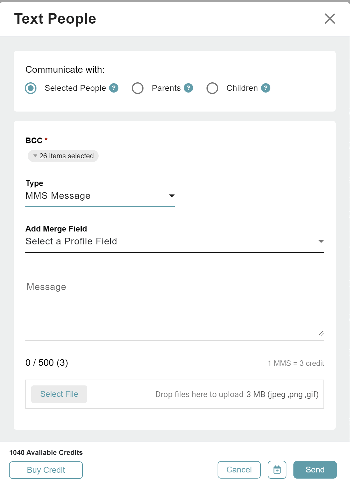 Release Notes 2023 12 mms -