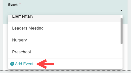 Release Notes 2023 18 quick add -