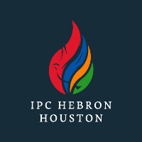 IPC Hebron Houston