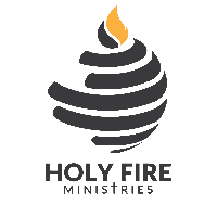 Holy Fire Ministries