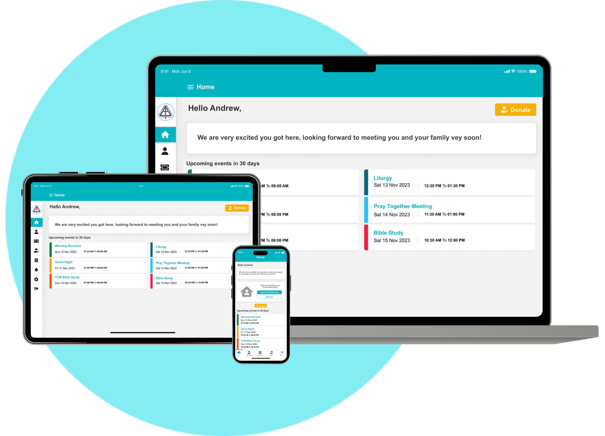 Untitled design 1 min - church mobile app