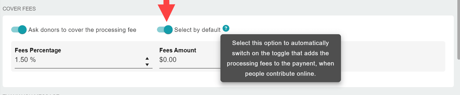 Release Notes 2023 3 cover fees -