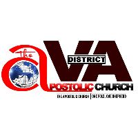 The Apostolic Church Int. VA