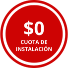 fee setup spanish - app de iglesia