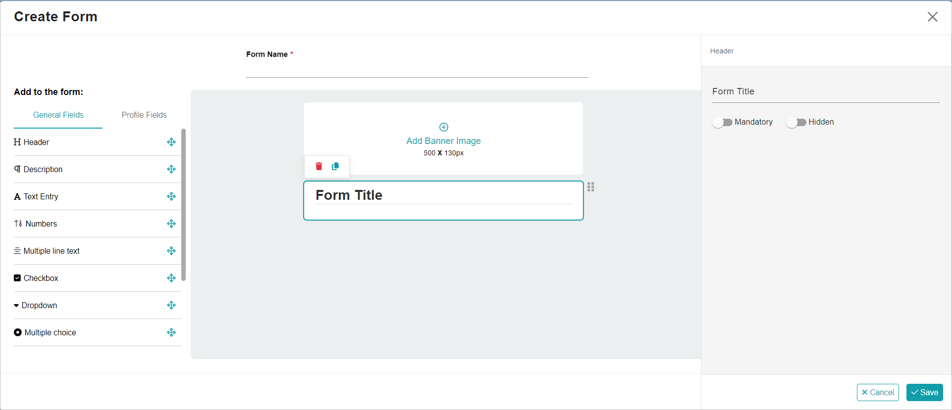 Release Notes 2024 123 forms -