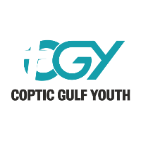 عملاء التطبيق 45 CGY meeting