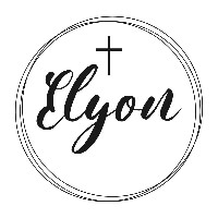 عملاء التطبيق 76 Elyon