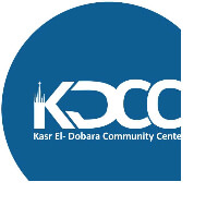 عملاء التطبيق 77 KDCC