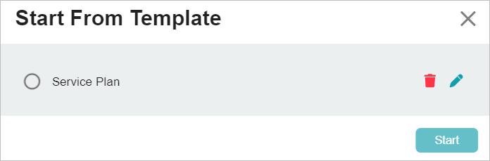Release Notes 2024 109 edit delete template -