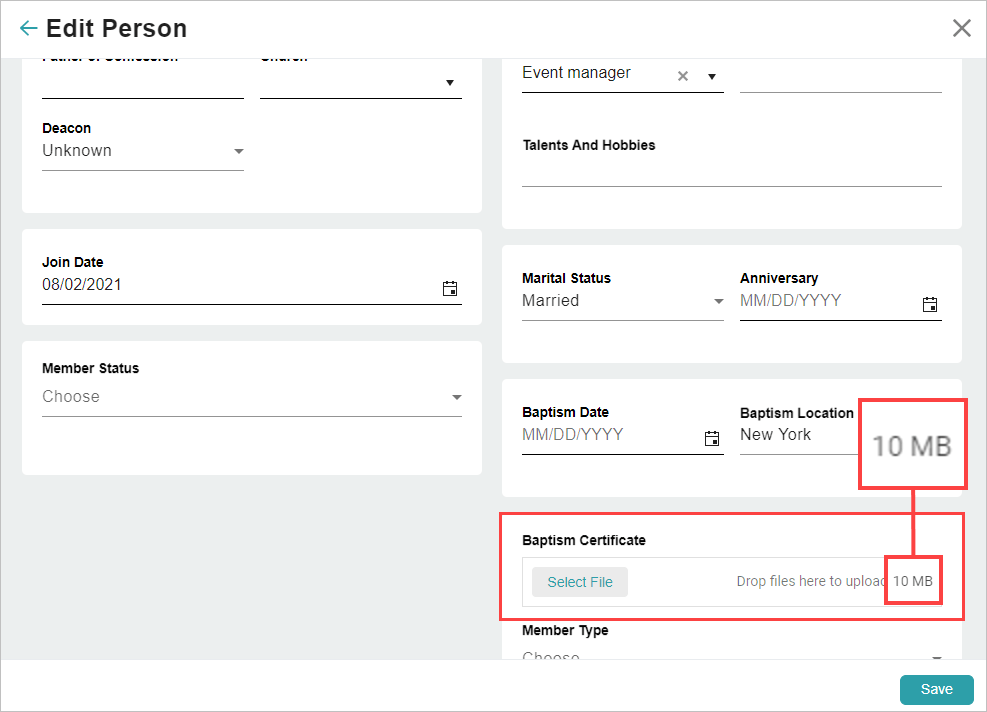 Release Notes 2024 112 filesize -