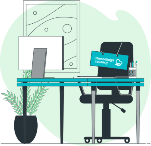 itro career img -