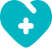 medical insurance 1 -