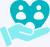 social isurance -