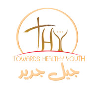 عملاء التطبيق 71 اجتماع جيل جديد