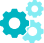 AUTOMATE TASKS - church membership management software