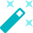 AUTOMATIC GRADE PROMOTION - church membership management software