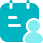 BOOK APPOINTMENTS - church membership management software
