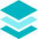 BULK PROFILE UPDATES - church membership management software