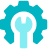 CUSTOM FIELDS - church membership management software