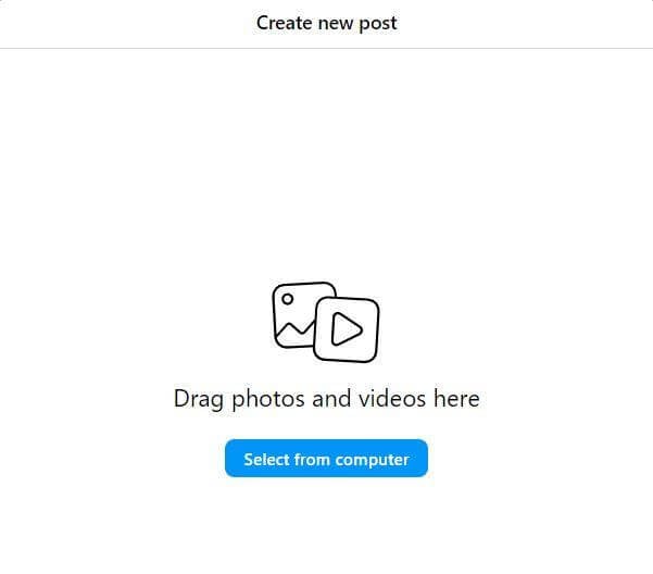 How To Create An Instagram Page For Your Church 6 Church Instagram posts