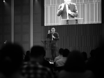 Church-Leadership-Training