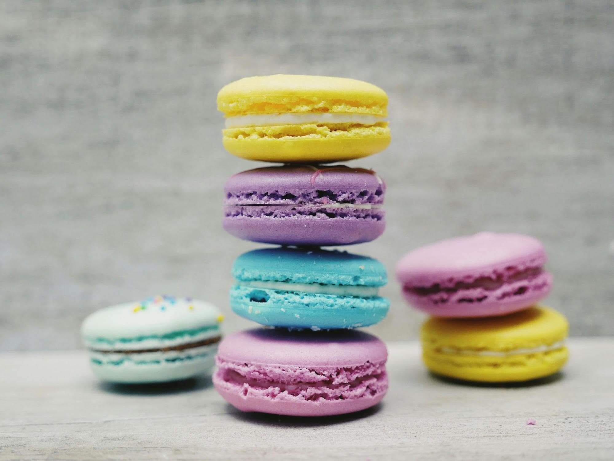 How to Increase Giving this Easter Sunday 2 Classic bake sale