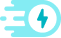 FAST AND FREE SIGNUP