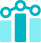 GAIN INSIGHT - church membership management software