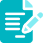 GET DIGITALLY SIGNED FORMS - church membership management software