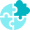 INTEGRATE DEVELOP - church membership management software