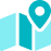 MAP PEOPLE - church membership management software