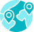 MULTIPLE COUNTRIES - church membership management software