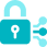 OVERSEE PERMISSIONS - church membership management software